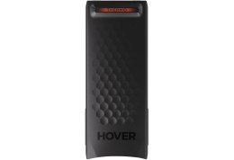 HOVERAir Bateria HOVERAir Thermo Smart Battery