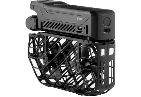 HOVERAir Dron HOVERAir X1 PRO Standard
