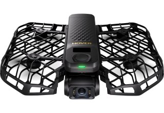 HOVERAir Dron HOVERAir X1 PROMAX Standard