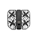 HOVERAir Dron HOVERAir X1 PROMAX Standard