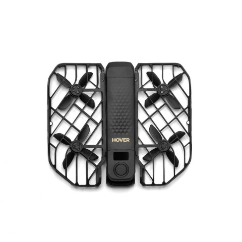 HOVERAir Dron HOVERAir X1 PROMAX Standard HOVERAir Dron HOVERAir X1 PROMAX Standard