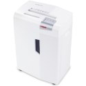 HSM HSM Niszczarka shredstar X13, 23L 4x37 mm