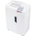HSM HSM Niszczarka shredstar X13, 23L 4x37 mm