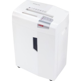 HSM HSM Niszczarka shredstar X13, 23L 4x37 mm
