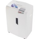 HSM HSM Niszczarka shredstar X13, 23L 4x37 mm