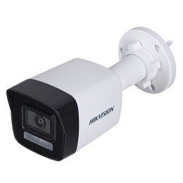 Hikvision KAMERA IP HIKVISION DS-2CD1043G2-LIU(2.8mm) PL