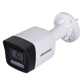 Hikvision KAMERA IP HIKVISION DS-2CD1043G2-LIU(2.8mm) PL