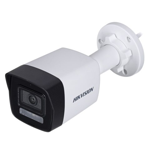Hikvision KAMERA IP HIKVISION DS-2CD1043G2-LIU(2.8mm) PL Hikvision KAMERA IP HIKVISION DS-2CD1043G2-LIU(2.8mm) PL