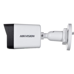 Hikvision KAMERA IP HIKVISION DS-2CD1043G2-LIU(2.8mm) PL
