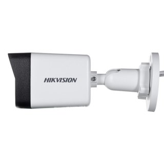 Hikvision KAMERA IP HIKVISION DS-2CD1043G2-LIU(2.8mm) PL