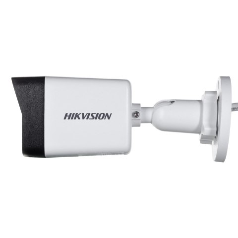 Hikvision KAMERA IP HIKVISION DS-2CD1043G2-LIU(2.8mm) PL Hikvision KAMERA IP HIKVISION DS-2CD1043G2-LIU(2.8mm) PL