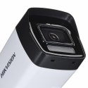 Hikvision KAMERA IP HIKVISION DS-2CD1043G2-LIU(2.8mm) PL
