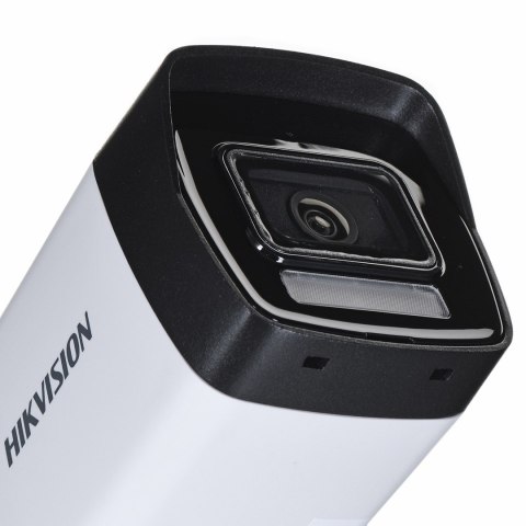 Hikvision KAMERA IP HIKVISION DS-2CD1043G2-LIU(2.8mm) PL Hikvision KAMERA IP HIKVISION DS-2CD1043G2-LIU(2.8mm) PL