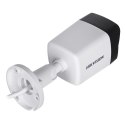 Hikvision KAMERA IP HIKVISION DS-2CD1043G2-LIU(2.8mm) PL