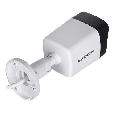 Hikvision KAMERA IP HIKVISION DS-2CD1043G2-LIU(2.8mm) PL Hikvision KAMERA IP HIKVISION DS-2CD1043G2-LIU(2.8mm) PL