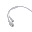 Hikvision KAMERA IP HIKVISION DS-2CD1043G2-LIU(2.8mm) PL