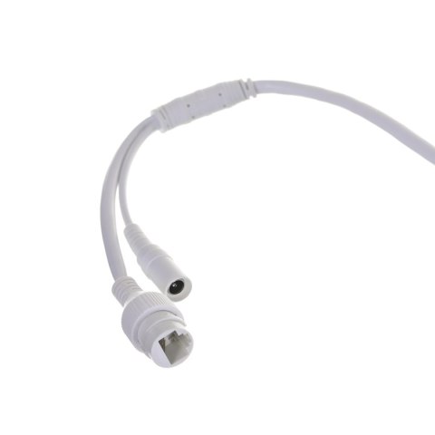 Hikvision KAMERA IP HIKVISION DS-2CD1043G2-LIU(2.8mm) PL Hikvision KAMERA IP HIKVISION DS-2CD1043G2-LIU(2.8mm) PL
