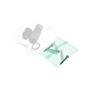 Hikvision KAMERA IP HIKVISION DS-2CD1043G2-LIU(2.8mm) PL
