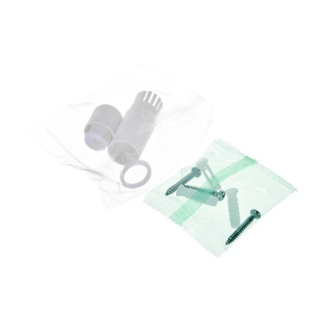 Hikvision KAMERA IP HIKVISION DS-2CD1043G2-LIU(2.8mm) PL Hikvision KAMERA IP HIKVISION DS-2CD1043G2-LIU(2.8mm) PL
