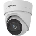 Hikvision KAMERA IP HIKVISION DS-2CD2H46G2-IZS(2.8-12mm)©