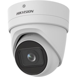 Hikvision KAMERA IP HIKVISION DS-2CD2H46G2-IZS(2.8-12mm)©