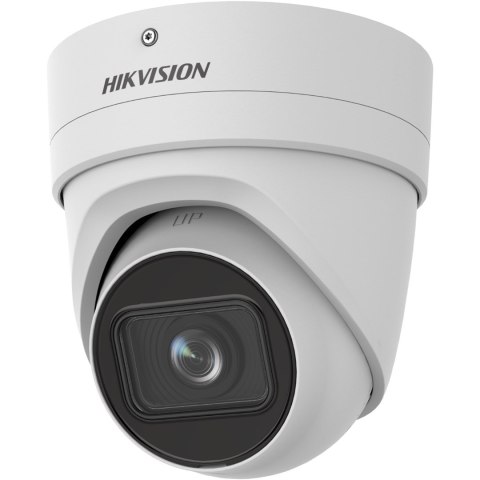 Hikvision KAMERA IP HIKVISION DS-2CD2H46G2-IZS(2.8-12mm)© Hikvision KAMERA IP HIKVISION DS-2CD2H46G2-IZS(2.8-12mm)©