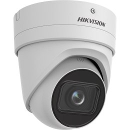 Hikvision KAMERA IP HIKVISION DS-2CD2H46G2-IZS(2.8-12mm)©