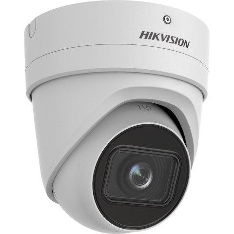 Hikvision KAMERA IP HIKVISION DS-2CD2H46G2-IZS(2.8-12mm)© Hikvision KAMERA IP HIKVISION DS-2CD2H46G2-IZS(2.8-12mm)©