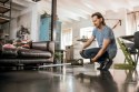 KARCHER Odkurzacz Karcher VC 6 Cordless ourFamily Duo (WYPRZEDAŻ)