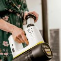 KARCHER Odkurzacz Karcher VC 6 Cordless ourFamily Duo (WYPRZEDAŻ)