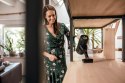 KARCHER Odkurzacz Karcher VC 6 Cordless ourFamily Duo (WYPRZEDAŻ)