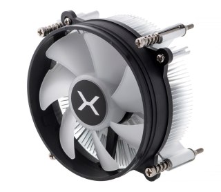 KRUX Chłodzenie KRUX Integrator RGB 92mm LGA1700