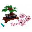 Lego LEGO ICONS 10281 Drzewko bonsai