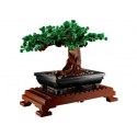 Lego LEGO ICONS 10281 Drzewko bonsai