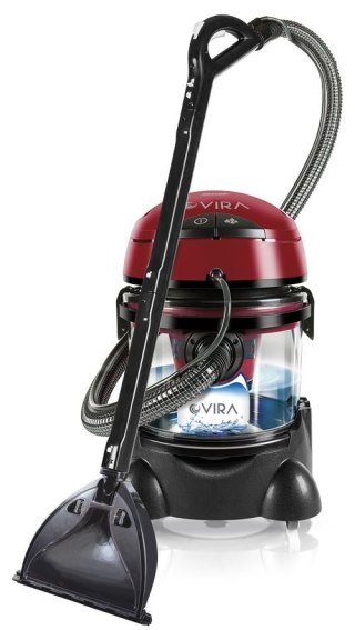 MPM Odkurzacz piorący Vira MOD-22 MPM (WYPRZEDAŻ)