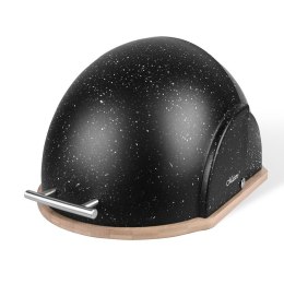 Maestro Chlebak MAESTRO MR-1678G-BLACK
