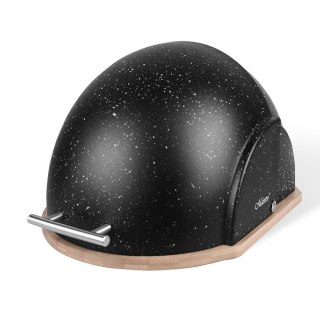 Maestro Chlebak MAESTRO MR-1678G-BLACK