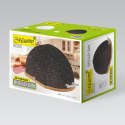 Maestro Chlebak MAESTRO MR-1678G-BLACK