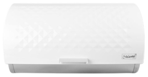 Maestro Chlebak MR-1676-WHITE MAESTRO Maestro Chlebak MR-1676-WHITE MAESTRO