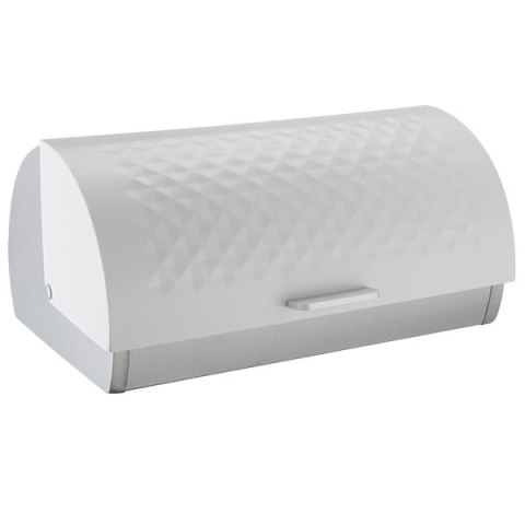 Maestro Chlebak MR-1676-WHITE MAESTRO Maestro Chlebak MR-1676-WHITE MAESTRO