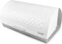 Maestro Chlebak MR-1676-WHITE MAESTRO
