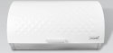 Maestro Chlebak MR-1676-WHITE MAESTRO