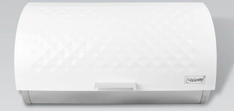 Maestro Chlebak MR-1676-WHITE MAESTRO Maestro Chlebak MR-1676-WHITE MAESTRO