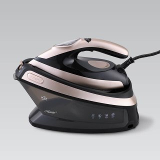 Maestro Generator pary Maestro MR-320C (WYPRZEDAŻ)