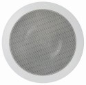 Magnat Głośnik pasywny sufitowy Magnat ICP 52 (60W, biały)