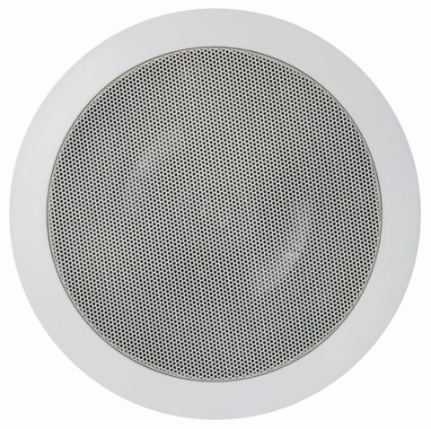 Magnat Głośnik pasywny sufitowy Magnat ICP 52 (60W, biały) Magnat Głośnik pasywny sufitowy Magnat ICP 52 (60W, biały)