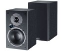 Magnat Kolumny aktywne Magnat Monitor Reference 2A Black