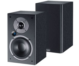 Magnat Kolumny aktywne Magnat Monitor Reference 2A Black