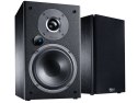 Magnat Kolumny aktywne Magnat Monitor Reference 2A Black