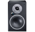 Magnat Kolumny aktywne Magnat Monitor Reference 2A Black